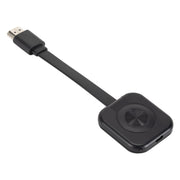 W13 2.4G Wireless WiFi Display Dongle Receiver AirPlay Box Miracast DLNA 1080P HD TV Stick