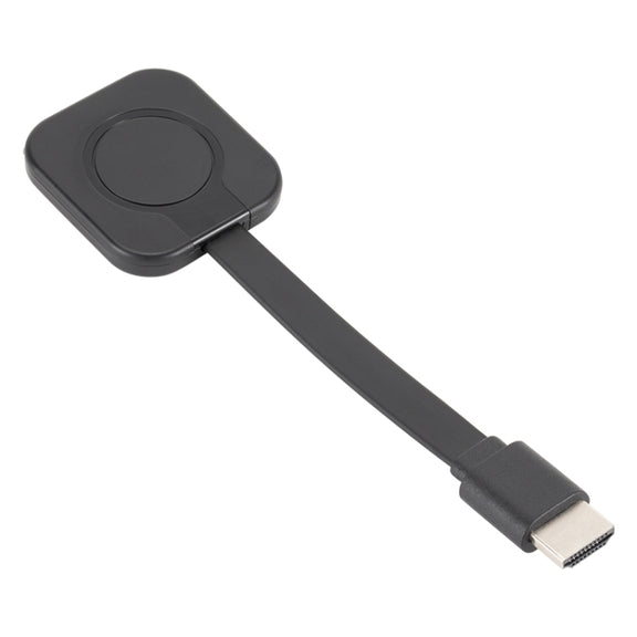 W13 2.4G Wireless WiFi Display Dongle Receiver AirPlay Box Miracast DLNA 1080P HD TV Stick