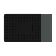 EZCAP 321 GameLink RAW USB 3.0 HD Game Video Capture Card