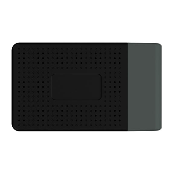 EZCAP 321 GameLink RAW USB 3.0 HD Game Video Capture Card