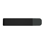 EZCAP 321 GameLink RAW USB 3.0 HD Game Video Capture Card