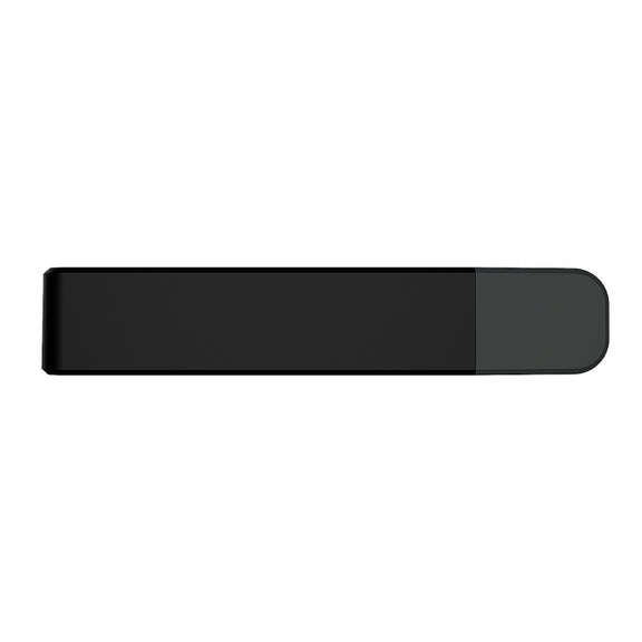 EZCAP 321 GameLink RAW USB 3.0 HD Game Video Capture Card
