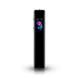 Q33 External Play MP3 Voice Control High Definition Noise Reduction Recording Pen, 32G, Support Password Protection & One-touch Recording -  by PMC TechLife | Online Shopping South Africa | PMC TechLife | Buy Now Pay Later Mobicred