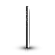 Q33 External Play MP3 Voice Control High Definition Noise Reduction Recording Pen, 32G, Support Password Protection & One-touch Recording