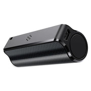 Q70 16GB Smart HD Noise Reduction Voice Control Recording Pen
