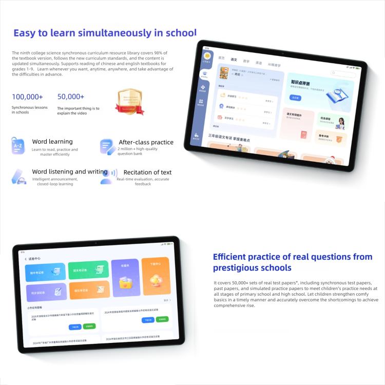 WM4670_B10.jpg@fd2ef2671f1859619ad3f1ac0c63eb41