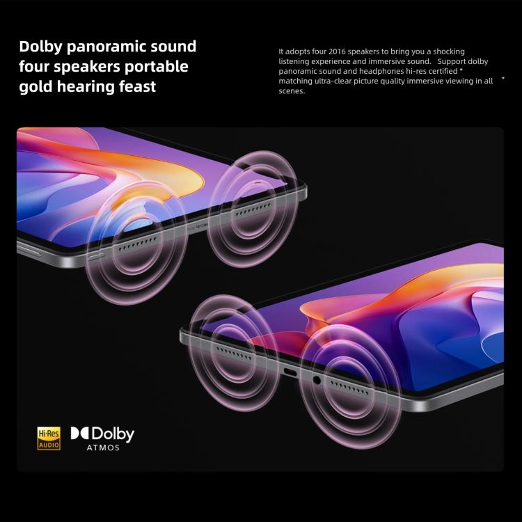 WM4670_B16.jpg@241460e9ae3d32132088cdac71ff753d