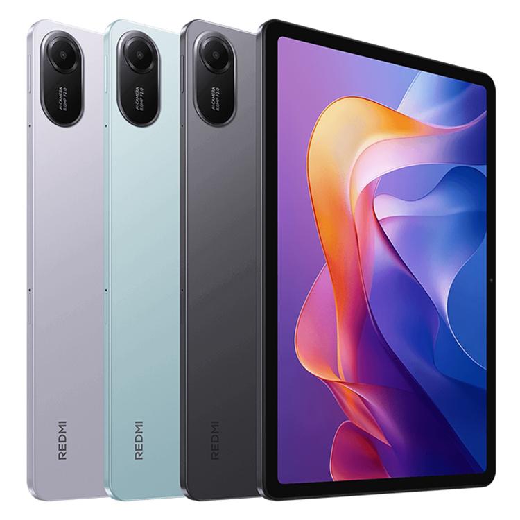 WM4670_B3.jpg@59937bdc12d528b88d83cb8da80fc85a