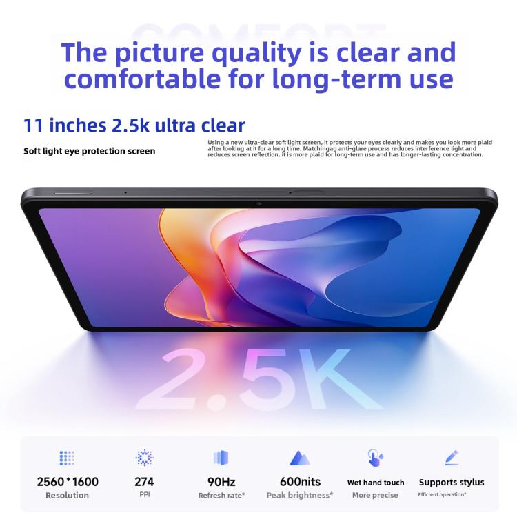 WM4670_B5.jpg@6f470a363927278e8c92f26fcc71c763