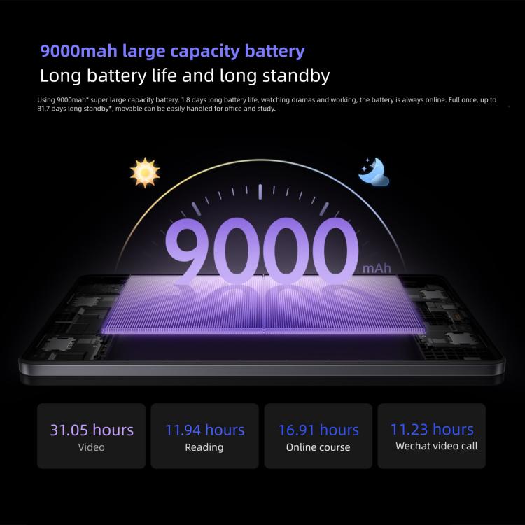 WM4671_B17.jpg@4c50949aa3ffdd38349603cc29cdf60a