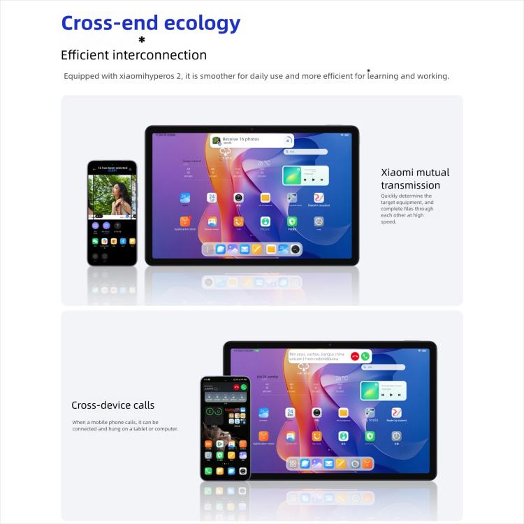 WM4671_B18.jpg@508ac1cdc8a6c830bcea49c4aec91033