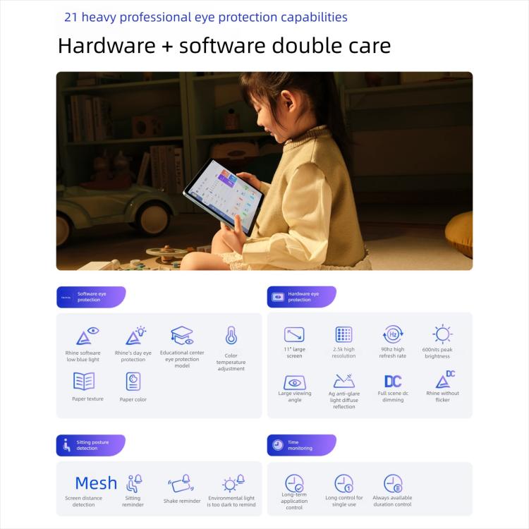 WM4671_B6.jpg@24384a3dd1db9ca692bd1f02d54424d7