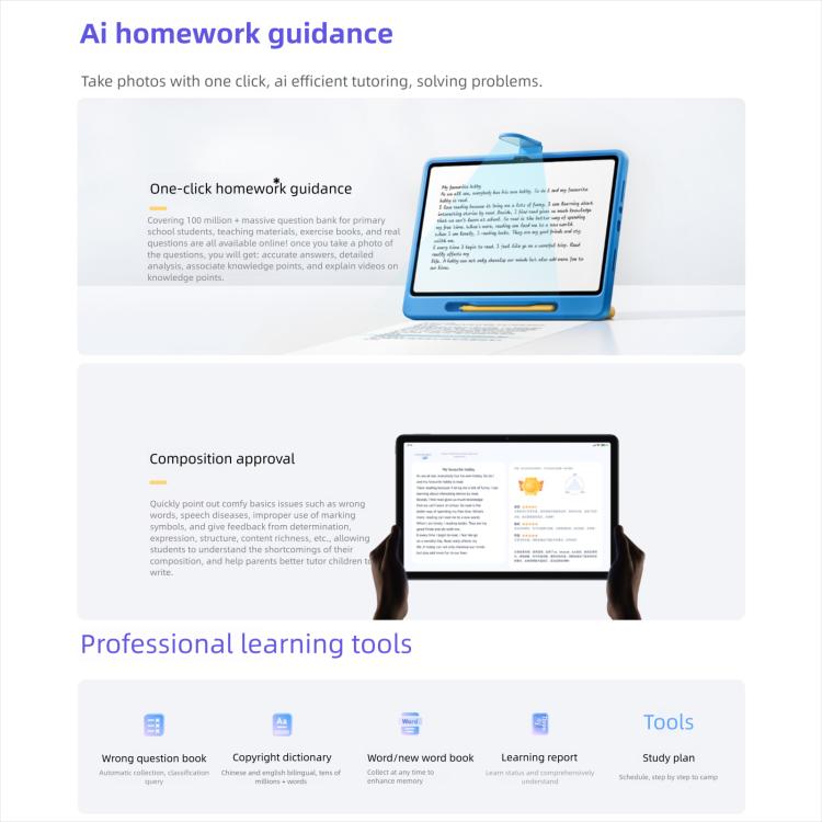 WM4672_B12.jpg@a701c6fed3c043b4af6b546a925cc5ef