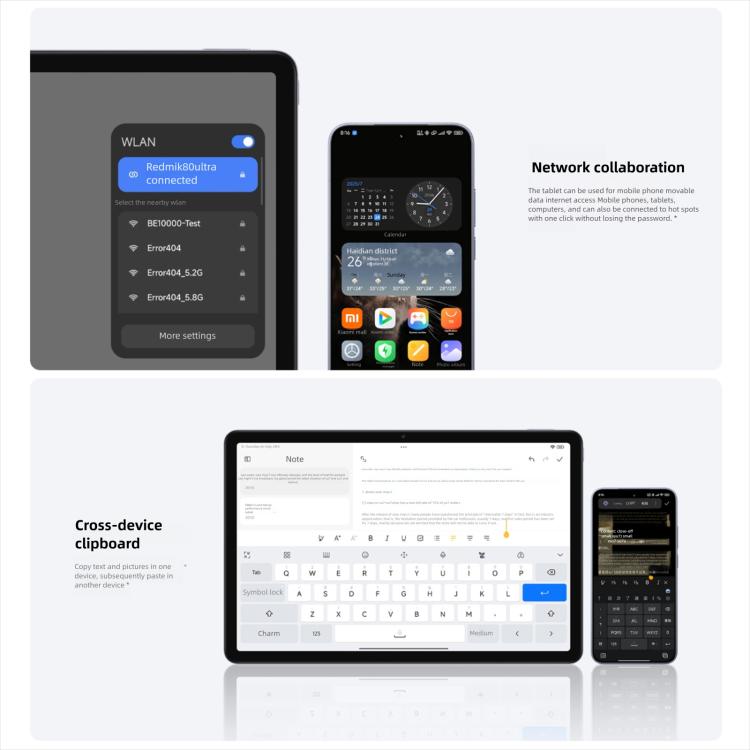 WM4672_B19.jpg@4bc954ea603dd7ea4a6e6a8c95f30a3a