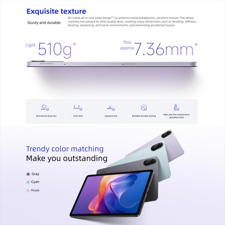 WM4672_B8.jpg@eb324d855e1a250b261bfe0661087eef