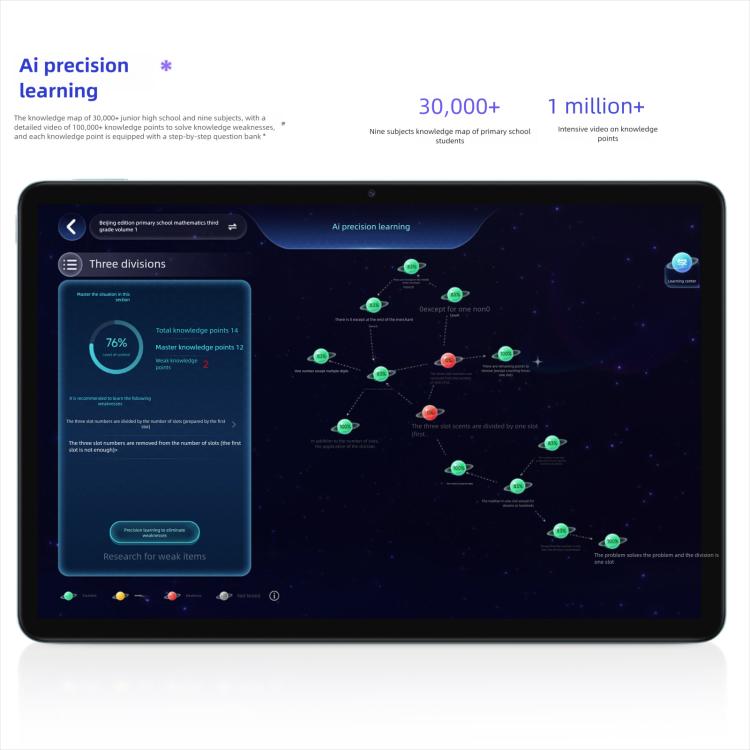 WM4674H_11.jpg@00863e531d58b7a5072c656fb7221195