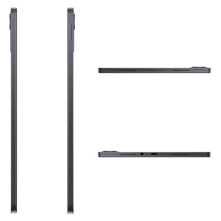 WM4674H_3.jpg@f9825f56ddfbe1d342fcc9abd70d7ad5