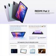 WM4674H_4.jpg@90b58e4bf4d6a44a44f59c80270477e9