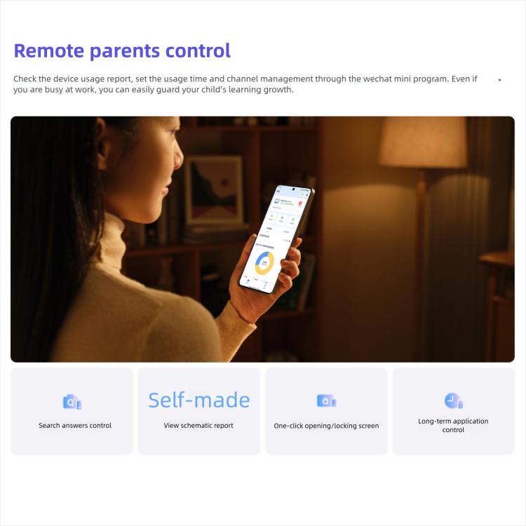 WM4675H_13.jpg@c70958b9c77cec30461b413aaa2ccc20