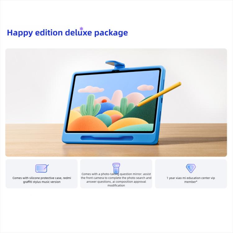 WM4675H_14.jpg@76c1d9a2366d0c34f5901c72d7460d1d