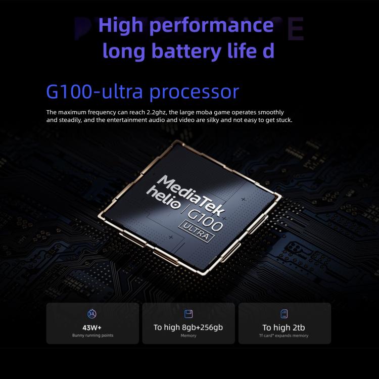 WM4675H_15.jpg@7ebc262eb8bba65b242b919bb00262f8