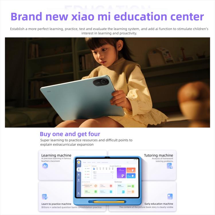 WM4675H_9.jpg@d642c9525c42c39db4d794b7b2778f3b