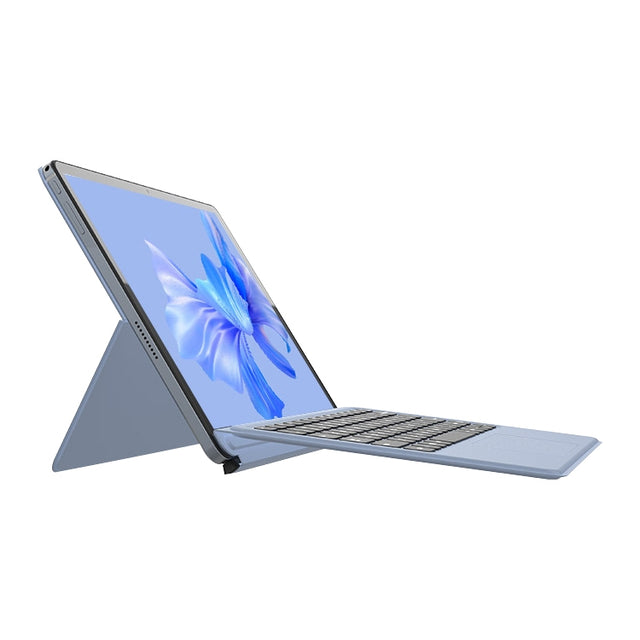 Jumper Multi-angle Support Bracket Tablet Holder for Jumper EZpad V12 WMC1074