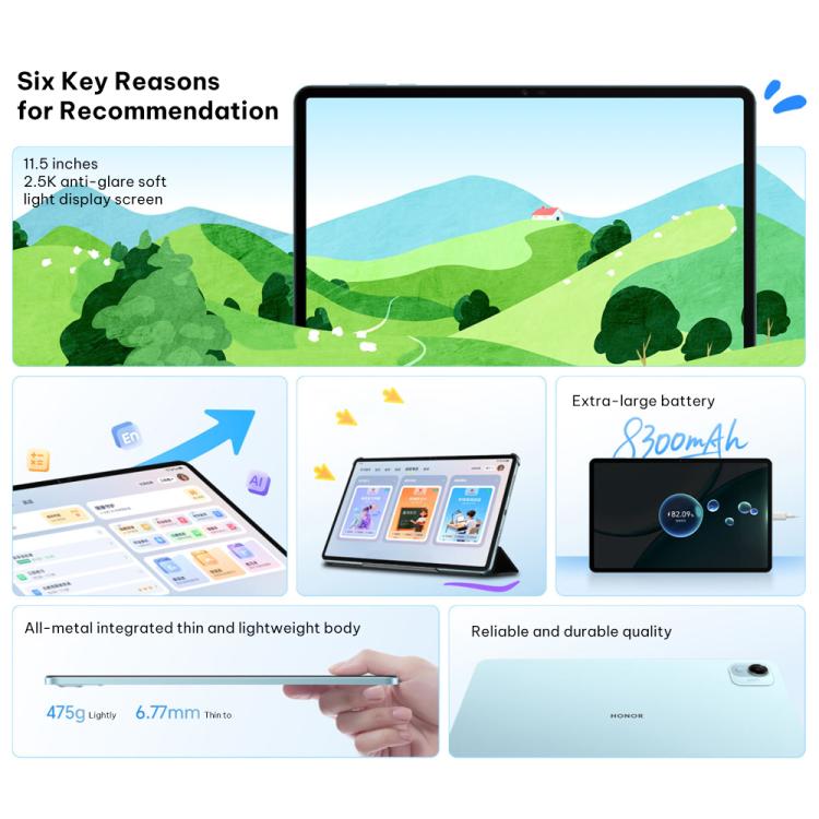 WMC1257_B1.jpg@58422267ea73bf1fc530531cb008aff4