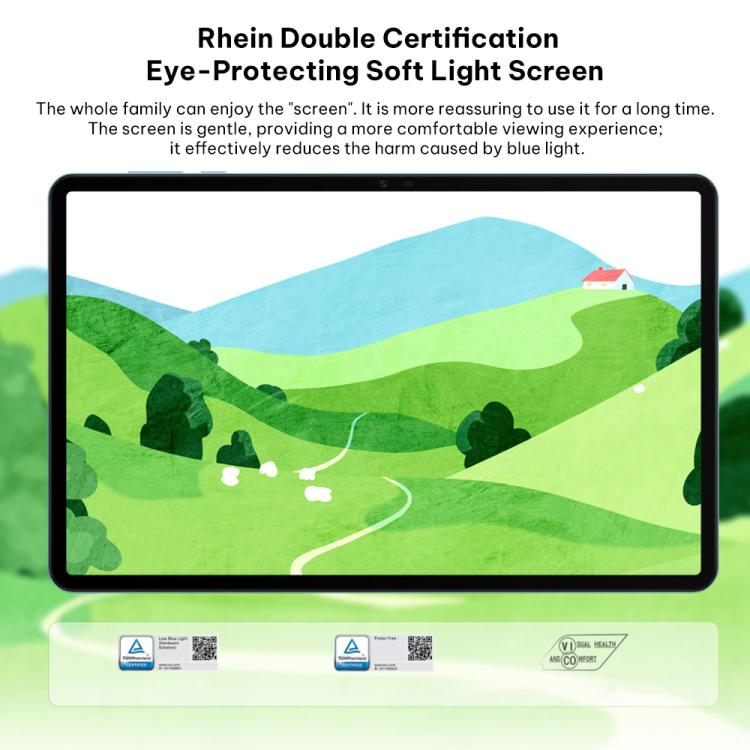 WMC1257_B2.jpg@b55cdbf10b7592443dda201711dbc225