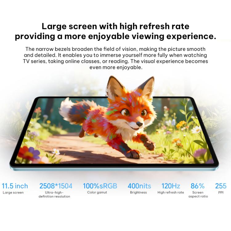 WMC1257_B3.jpg@83ce0a632b273f45c9d0f1446e59d158