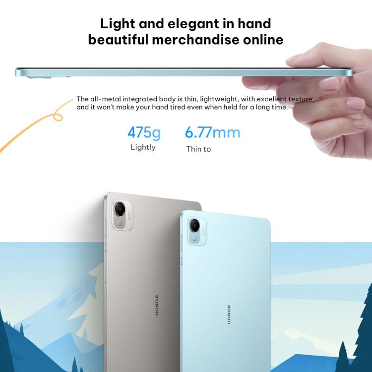 WMC1257_B4.jpg@243eb2b0e3150bf3baf97d3498c34cd5