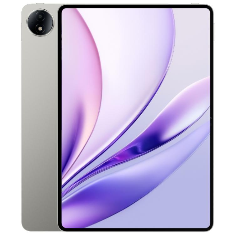 WMC1358H.jpg@0882efa5e016d6ce4c9a909fae11ffe8