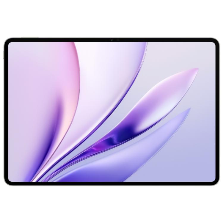 WMC1358H_1.jpg@7a07e2bbda5a9b130a14ceab8fbfc5f5