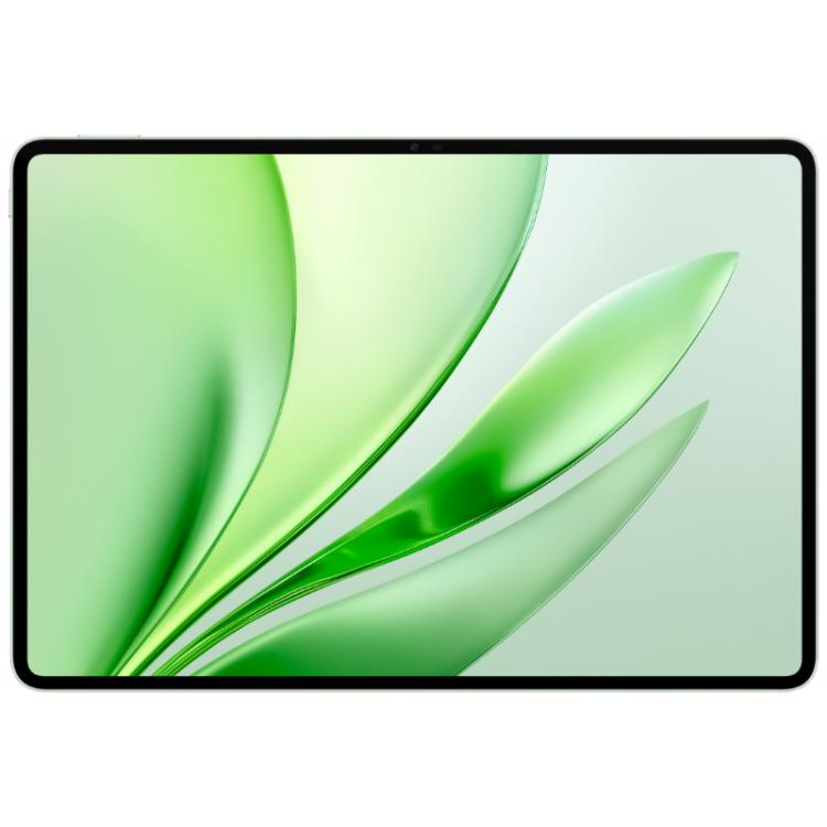 WMC1358QC_1.jpg@708fb6b216cd93349abb2e3ef52e4726