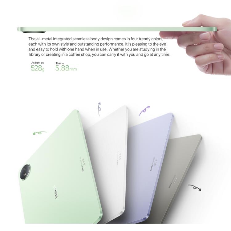 WMC1358_B3.jpg@b211dd4193e1323b1b4b33df083614bb