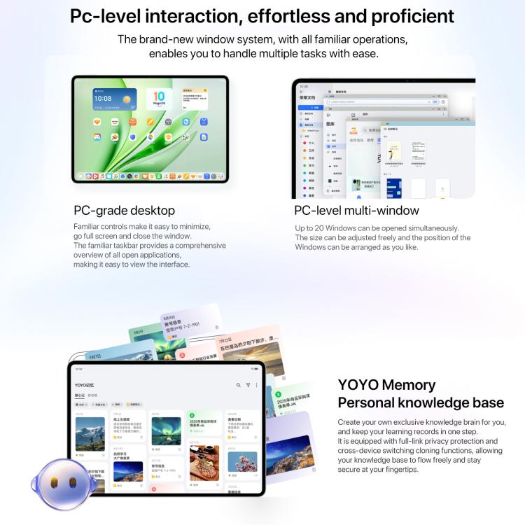 WMC1358_B7.jpg@faf0baeedb3171eb44461a1f24004c9e