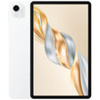 Honor Pad X9 Pro WiFi Tablet PC, 11.5 inch 6GB+128GB MagicOS 9.0 Qualcomm Snapdragon 685 Octa Core (White) - free shipping - PMc TechLife - Order now!