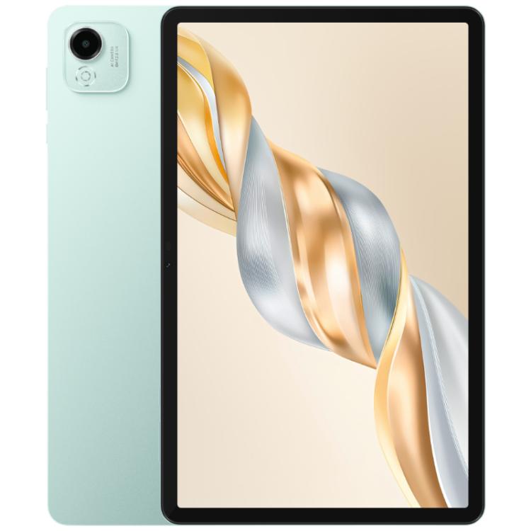 Honor Pad X9 Pro WiFi Tablet PC, 11.5 inch 8GB+128GB MagicOS 9.0 Qualcomm Snapdragon 685 Octa Core (Cyan) - free shipping - PMc TechLife - Order now!