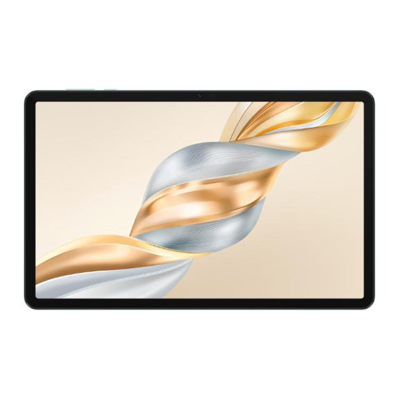 Honor Pad X9 Pro WiFi Tablet PC, 11.5 inch 8GB+128GB MagicOS 9.0 Qualcomm Snapdragon 685 Octa Core (Cyan)