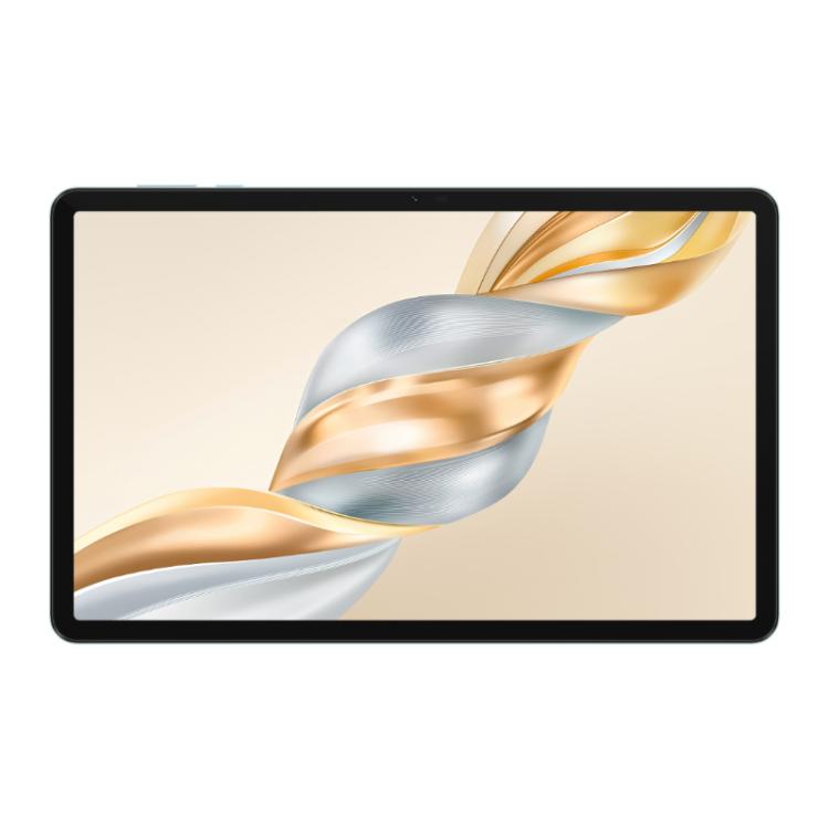 Honor Pad X9 Pro WiFi Tablet PC, 11.5 inch 8GB+128GB MagicOS 9.0 Qualcomm Snapdragon 685 Octa Core (Cyan)