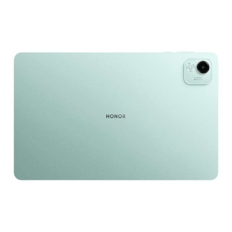 Honor Pad X9 Pro WiFi Tablet PC, 11.5 inch 8GB+128GB MagicOS 9.0 Qualcomm Snapdragon 685 Octa Core (Cyan)