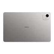 Honor Pad X9 Pro WiFi Tablet PC, 11.5 inch 8GB+256GB MagicOS 9.0 Qualcomm Snapdragon 685 Octa Core (Grey)