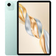 Honor Pad X9 Pro WiFi Tablet PC, 11.5 inch 8GB+256GB MagicOS 9.0 Qualcomm Snapdragon 685 Octa Core (Cyan) - free shipping - PMc TechLife - Order now!