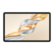 Honor Pad X9 Pro WiFi Tablet PC, 11.5 inch 8GB+256GB MagicOS 9.0 Qualcomm Snapdragon 685 Octa Core (Cyan)