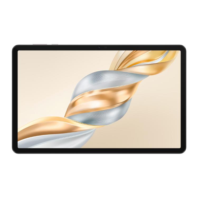 Honor Pad X9 Pro WiFi Tablet PC, 11.5 inch 8GB+256GB MagicOS 9.0 Qualcomm Snapdragon 685 Octa Core (White) - free shipping - PMc TechLife - Order now!