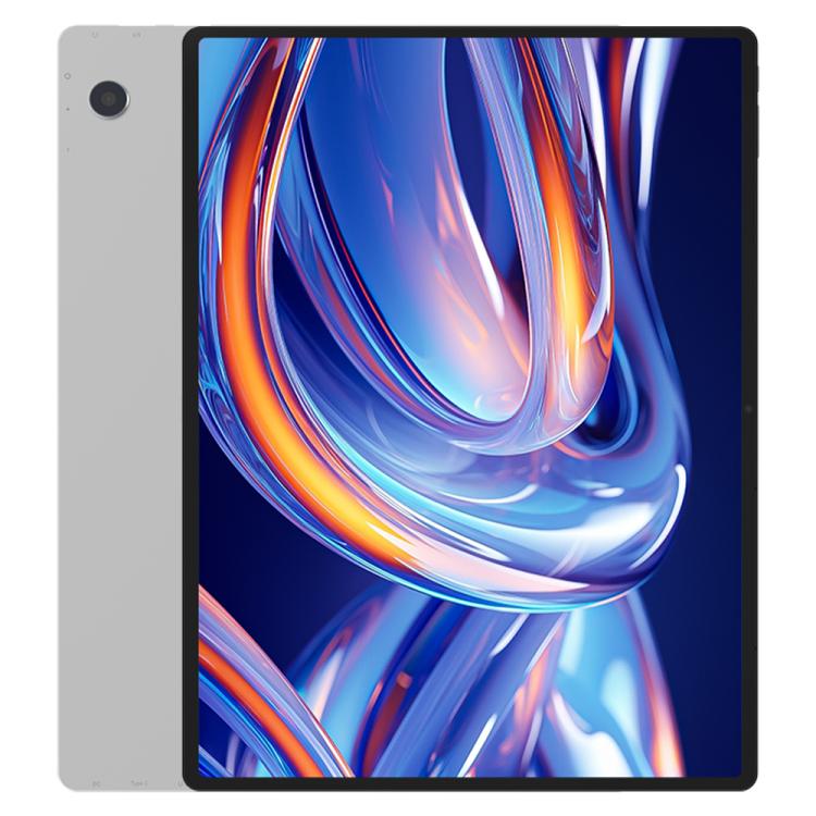 Jumper EZpad V13 Tablet PC, 16GB+512GB, No Keyboard, 13 inch Windows 11 OS Intel Jasper Lake N5095 Quad Core, EU Plug - free shipping - PMc TechLife - Order now!