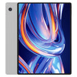 Jumper EZpad V13 Tablet PC, 16GB+512GB, No Keyboard, 13 inch Windows 11 OS Intel Jasper Lake N5095 Quad Core, EU Plug - free shipping - PMc TechLife - Order now!