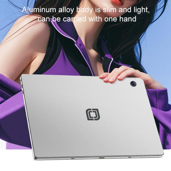 Jumper EZpad V13 Tablet PC, 16GB+512GB, No Keyboard, 13 inch Windows 11 OS Intel Jasper Lake N5095 Quad Core, EU Plug