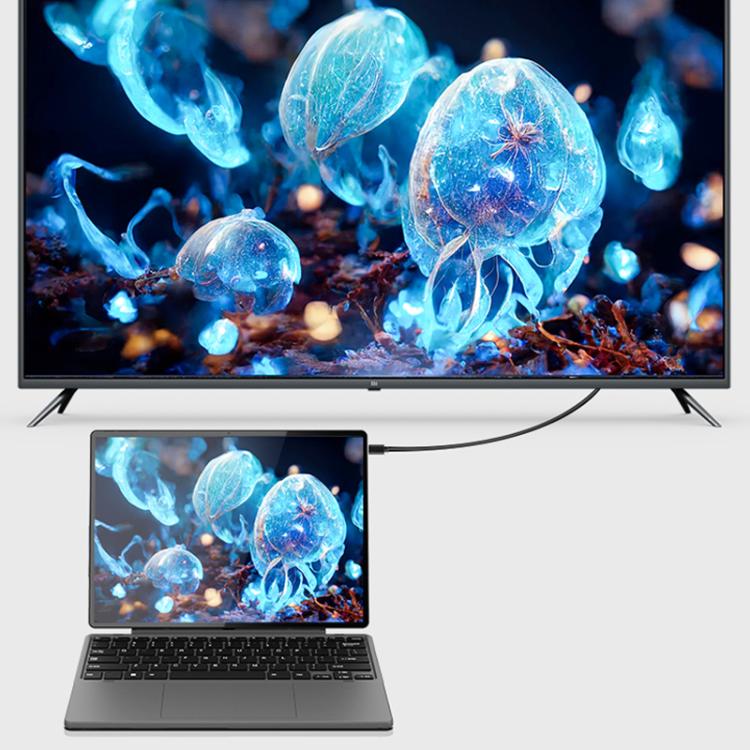 Jumper EZpad V13 Tablet PC, 16GB+512GB, No Keyboard, 13 inch Windows 11 OS Intel Jasper Lake N5095 Quad Core, EU Plug - free shipping - PMc TechLife - Order now!