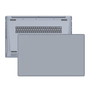 UNIWA ULAP Q15ZR Laptop, 8GB+512GB, 15.6 inch and 7 inch Dual Display Windows 11 Intel Alder Lake N100 Octa Core, UK Plug